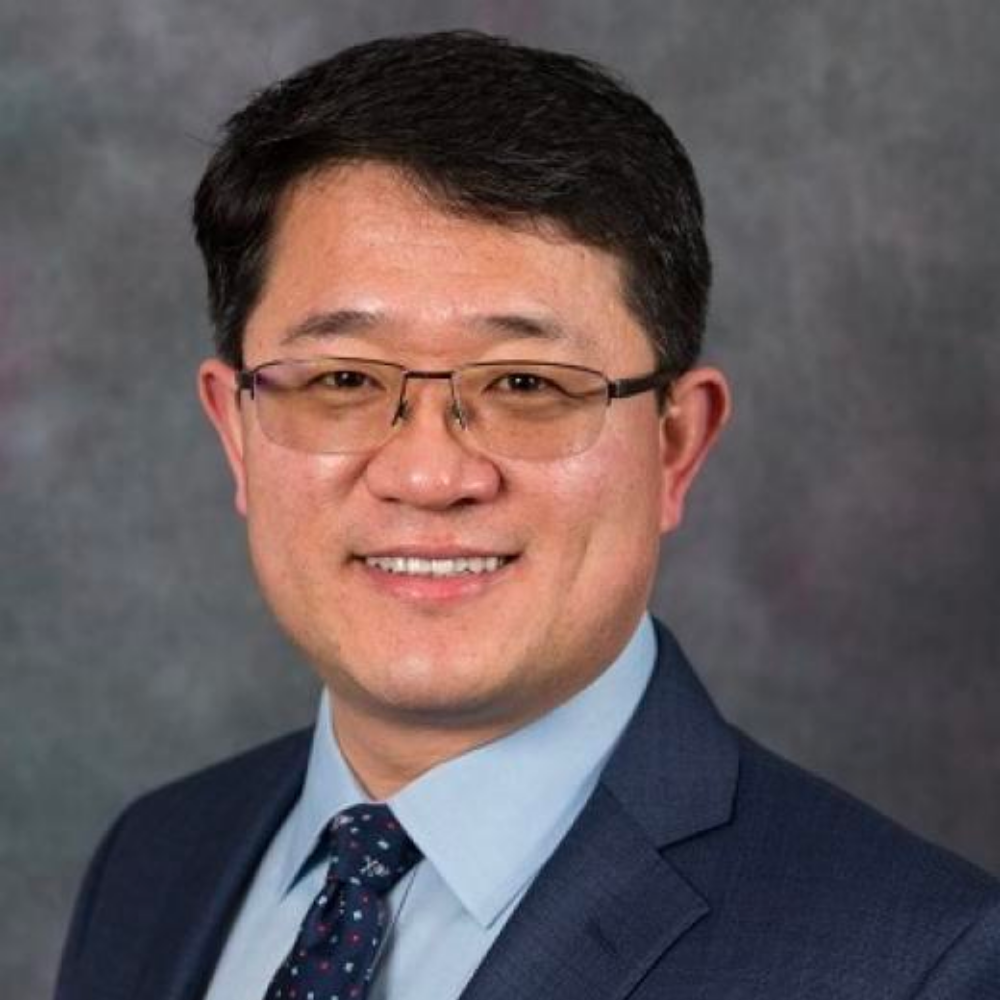 Aijun Wang